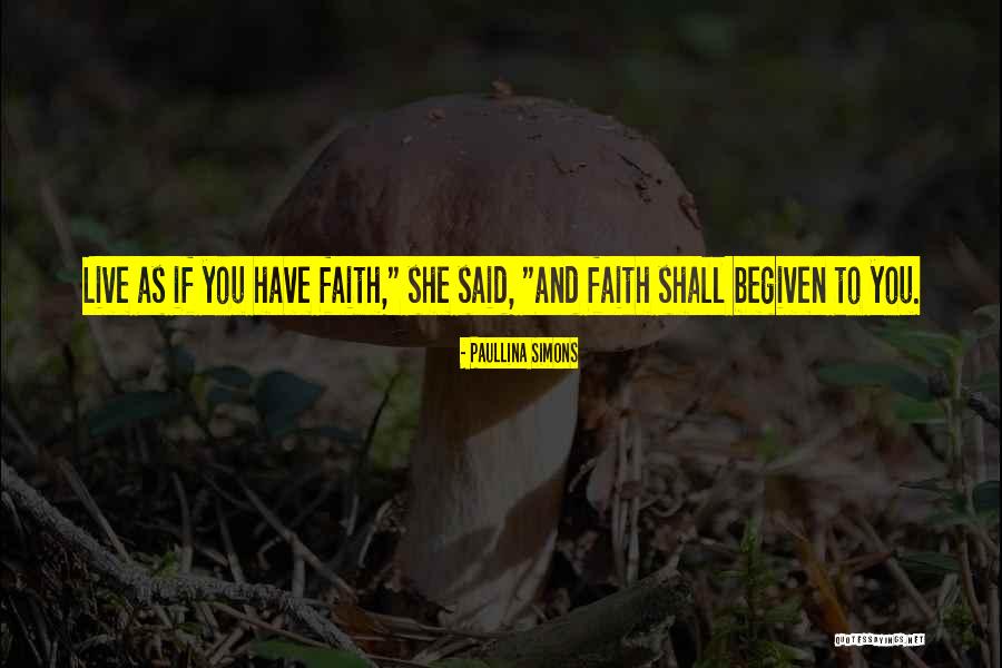 Superdome Capacity Quotes By Paullina Simons Superdome Capacity Quotes By Paullina Simons