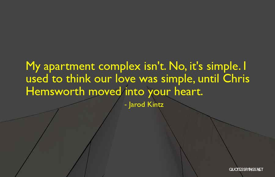 Superdome Naming Quotes By Jarod Kintz Superdome Naming Quotes By Jarod Kintz