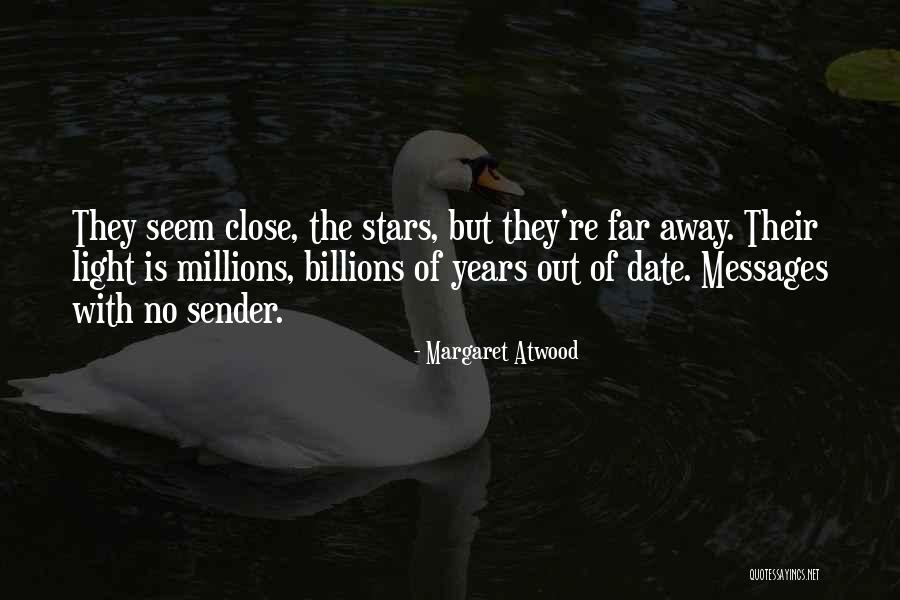 Superdome Quotes By Margaret Atwood Superdome Quotes By Margaret Atwood