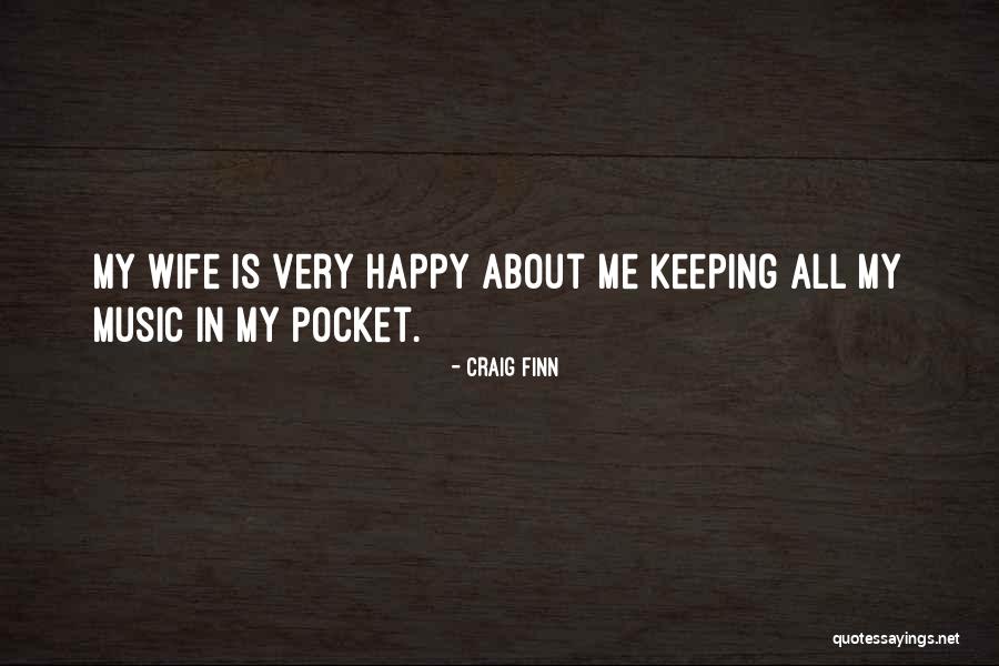 Supereduc Quotes By Craig Finn Supereduc Quotes By Craig Finn