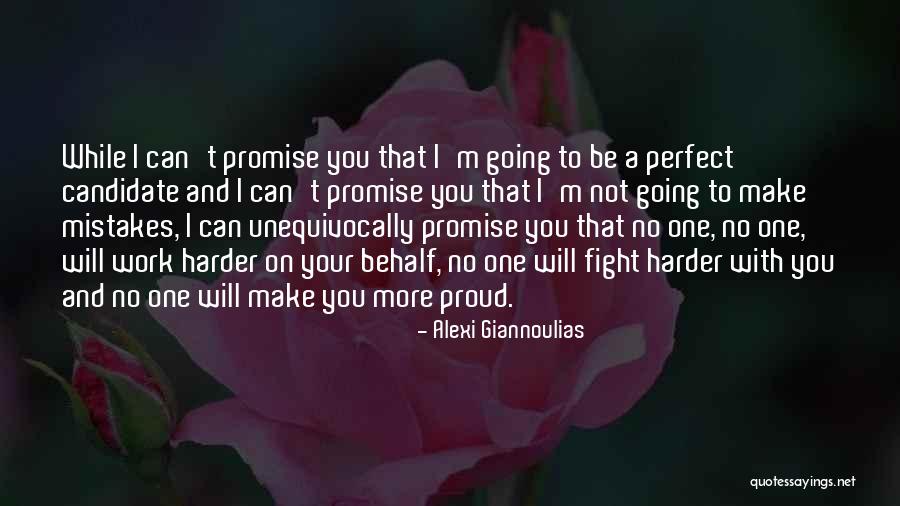 Superekingmarket Quotes By Alexi Giannoulias Superekingmarket Quotes By Alexi Giannoulias