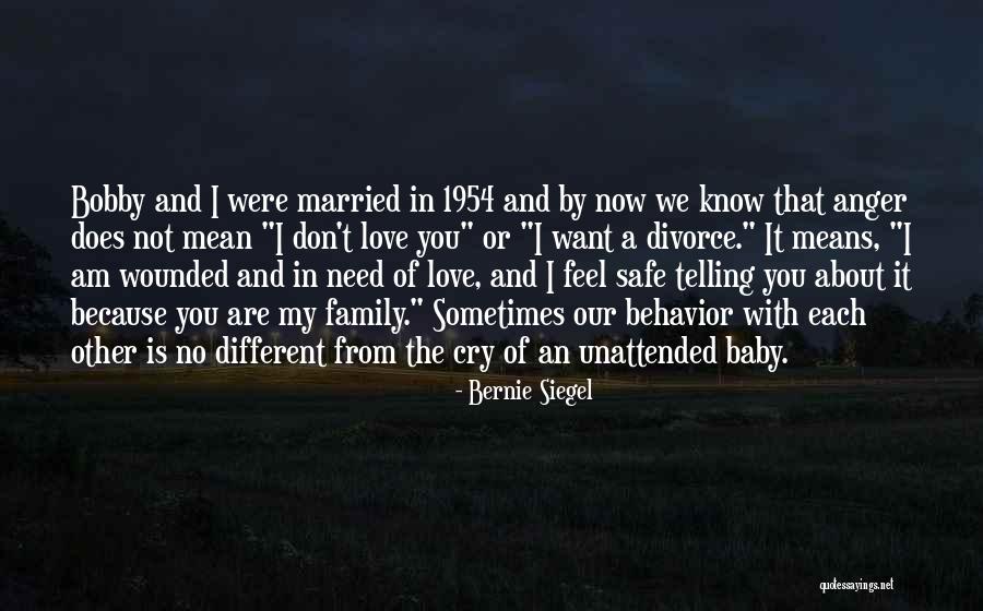 Superekingmarket Quotes By Bernie Siegel Superekingmarket Quotes By Bernie Siegel