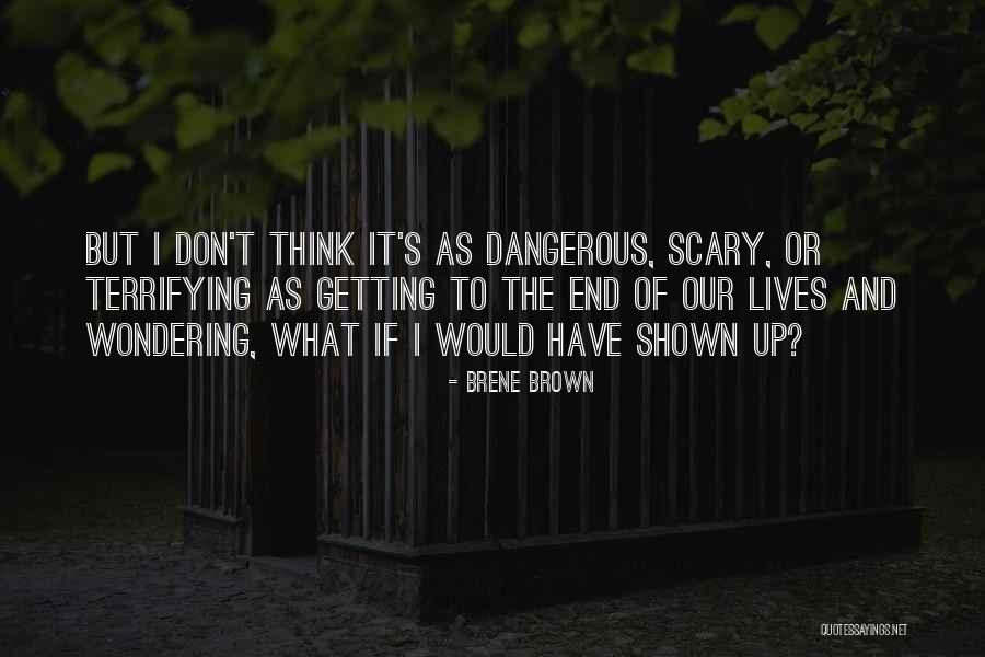 Superekingmarket Quotes By Brene Brown Superekingmarket Quotes By Brene Brown