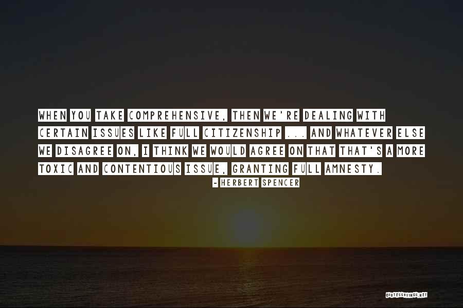 Superekingmarket Quotes By Herbert Spencer Superekingmarket Quotes By Herbert Spencer