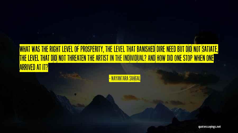Superekingmarket Quotes By Nayantara Sahgal Superekingmarket Quotes By Nayantara Sahgal