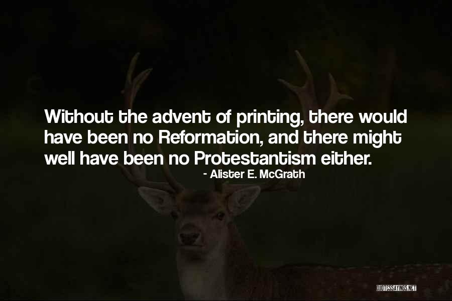Superekstramotografoultrasiautulingai Quotes By Alister E. McGrath Superekstramotografoultrasiautulingai Quotes By Alister E. McGrath