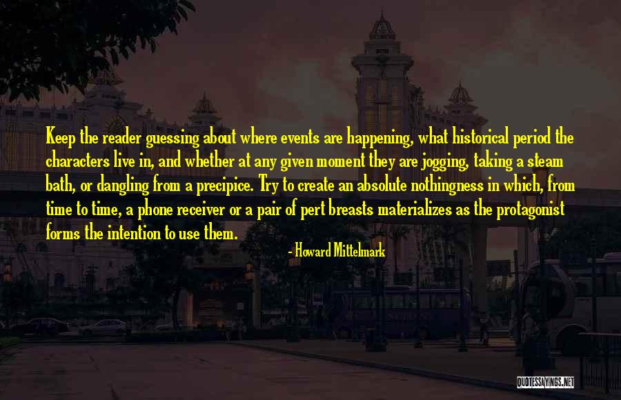 Superemos El Quotes By Howard Mittelmark Superemos El Quotes By Howard Mittelmark