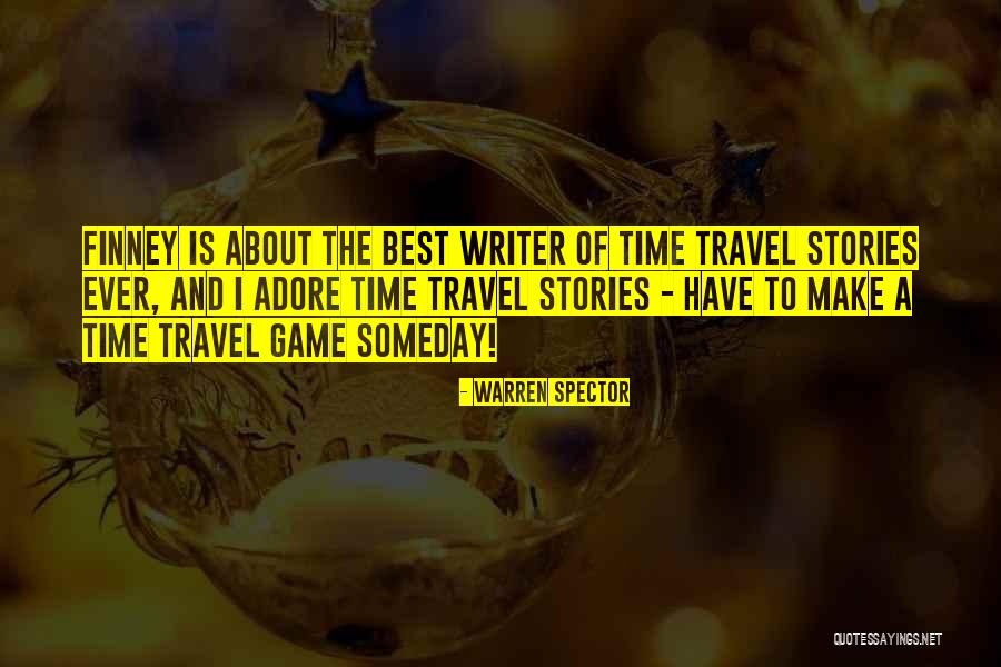 Superemos El Quotes By Warren Spector Superemos El Quotes By Warren Spector