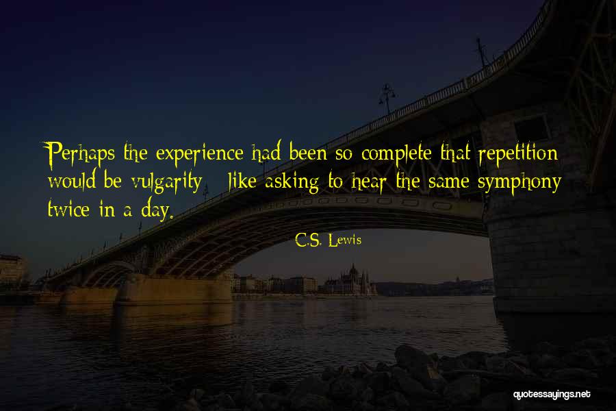 Superemos Juntos Quotes By C.S. Lewis Superemos Juntos Quotes By C.S. Lewis