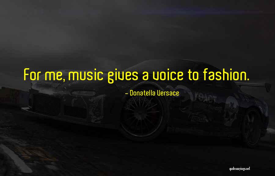 Superenalotto Quotes By Donatella Versace Superenalotto Quotes By Donatella Versace