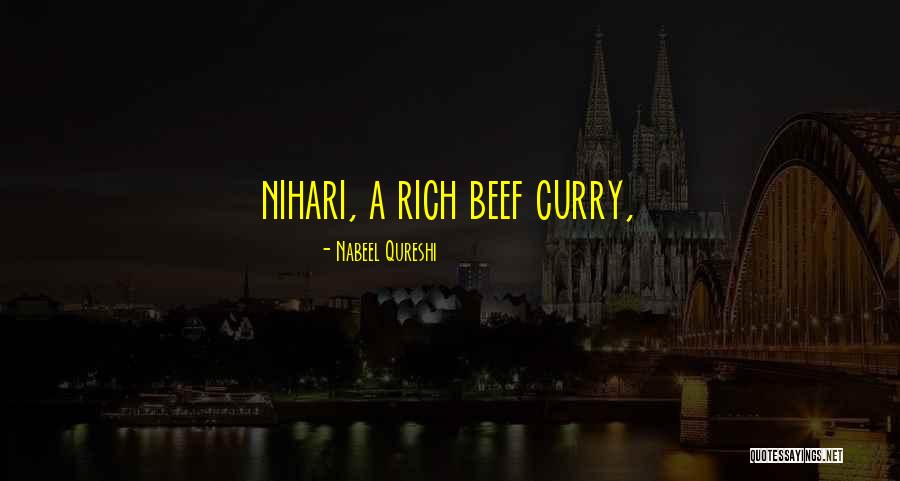 Superenalotto Quotes By Nabeel Qureshi Superenalotto Quotes By Nabeel Qureshi