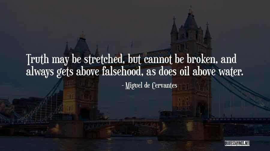 Supereroe Italiano Quotes By Miguel De Cervantes Supereroe Italiano Quotes By Miguel De Cervantes