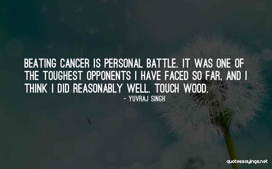 Supereroe Testo Quotes By Yuvraj Singh Supereroe Testo Quotes By Yuvraj Singh