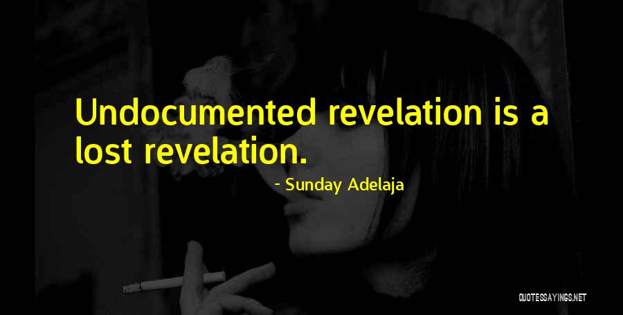 Supererogation Doing More Than Needed Quotes By Sunday Adelaja Supererogation Doing More Than Needed Quotes By Sunday Adelaja