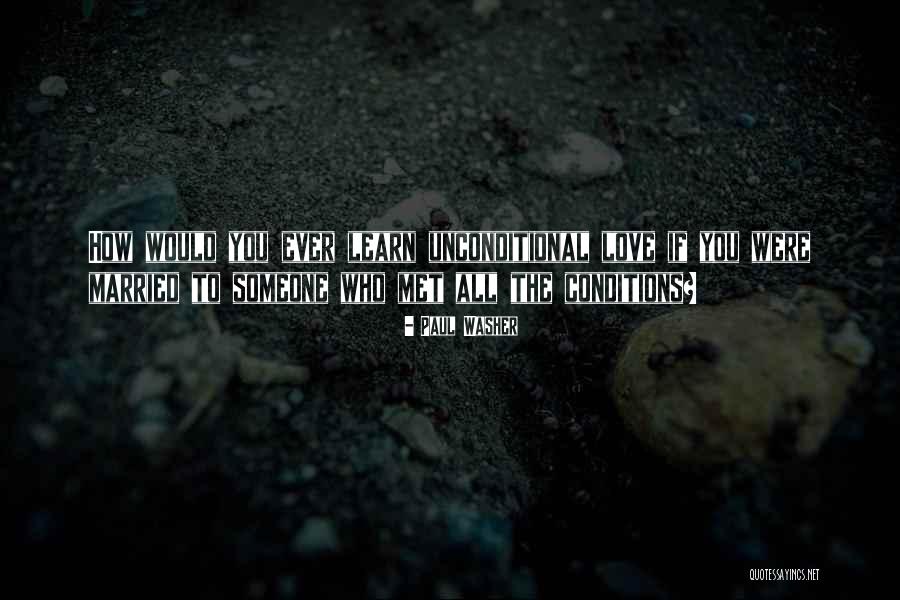 Supererogation Synonym Quotes By Paul Washer Supererogation Synonym Quotes By Paul Washer