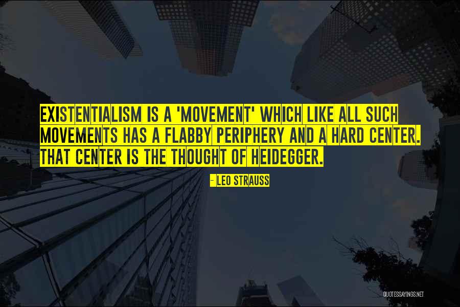 Superessential Quotes By Leo Strauss Superessential Quotes By Leo Strauss