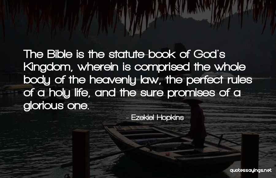 Superestrellas De La Quotes By Ezekiel Hopkins Superestrellas De La Quotes By Ezekiel Hopkins