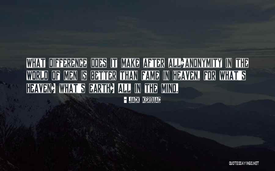 Superestrellas De La Quotes By Jack Kerouac Superestrellas De La Quotes By Jack Kerouac