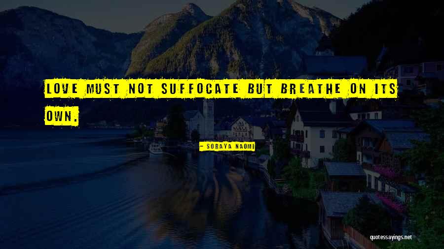 Superestrellas De La Quotes By Soraya Naomi Superestrellas De La Quotes By Soraya Naomi