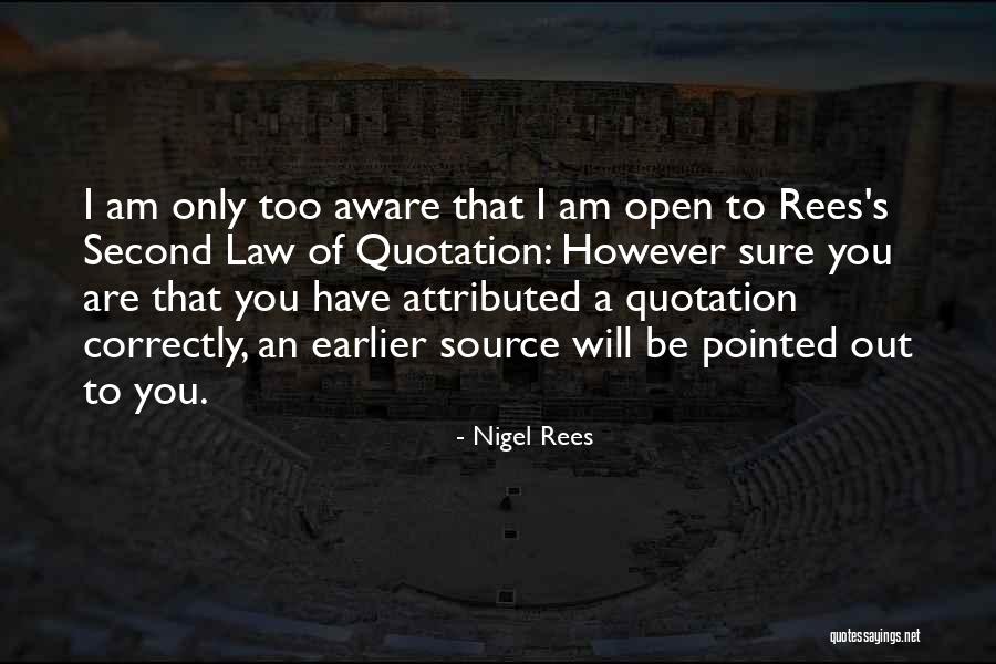 Superestrellas Jennifer Quotes By Nigel Rees Superestrellas Jennifer Quotes By Nigel Rees