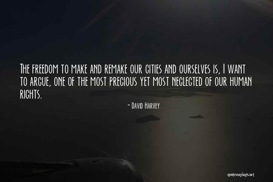 Superestructuras Quotes By David Harvey Superestructuras Quotes By David Harvey