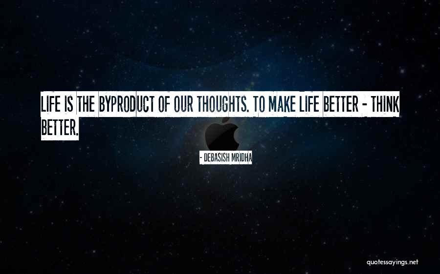 Superfan Gragas Quotes By Debasish Mridha Superfan Gragas Quotes By Debasish Mridha
