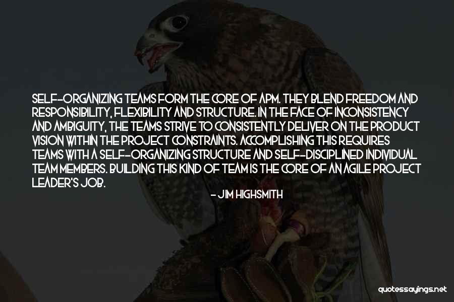 Superfan Gragas Quotes By Jim Highsmith Superfan Gragas Quotes By Jim Highsmith