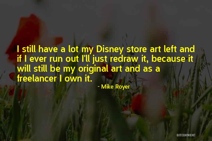 Superfan Gragas Quotes By Mike Royer Superfan Gragas Quotes By Mike Royer