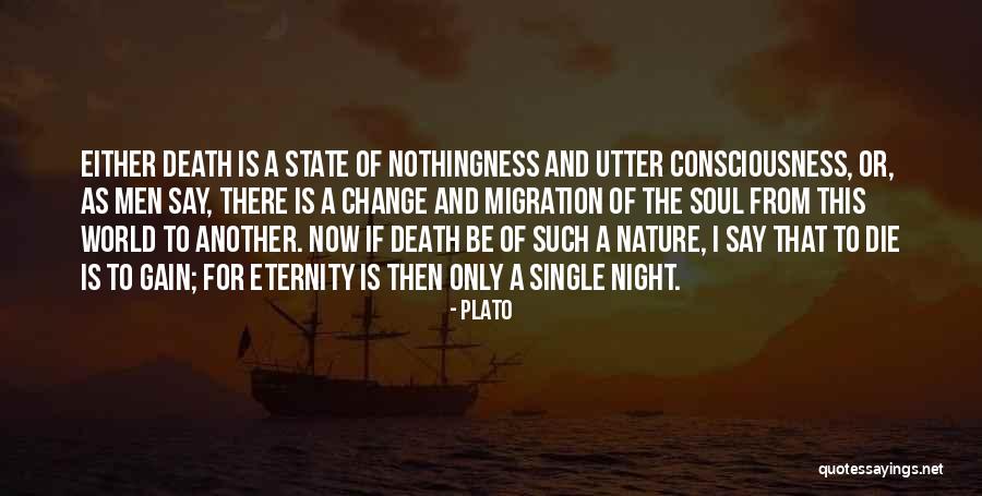 Superfan Gragas Quotes By Plato Superfan Gragas Quotes By Plato