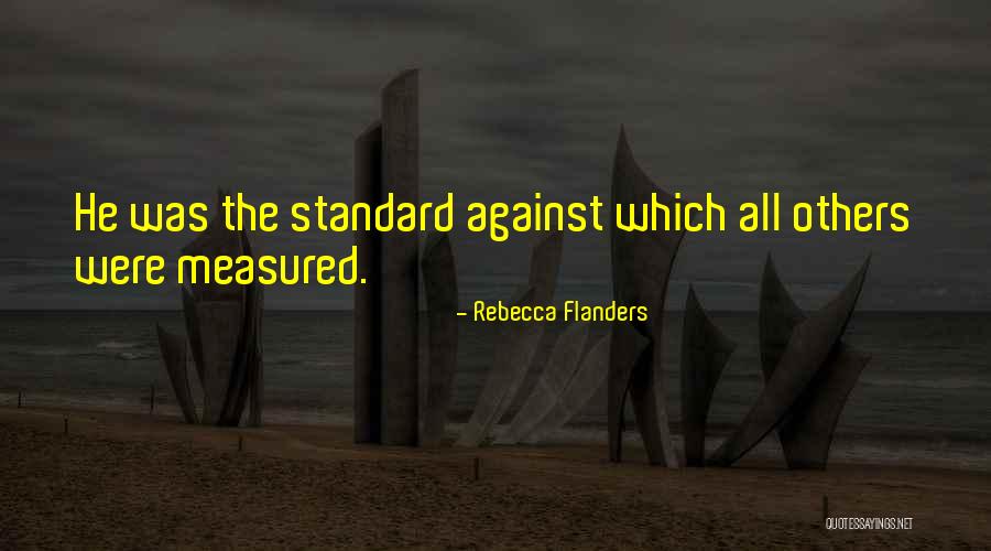 Superfan Gragas Quotes By Rebecca Flanders Superfan Gragas Quotes By Rebecca Flanders