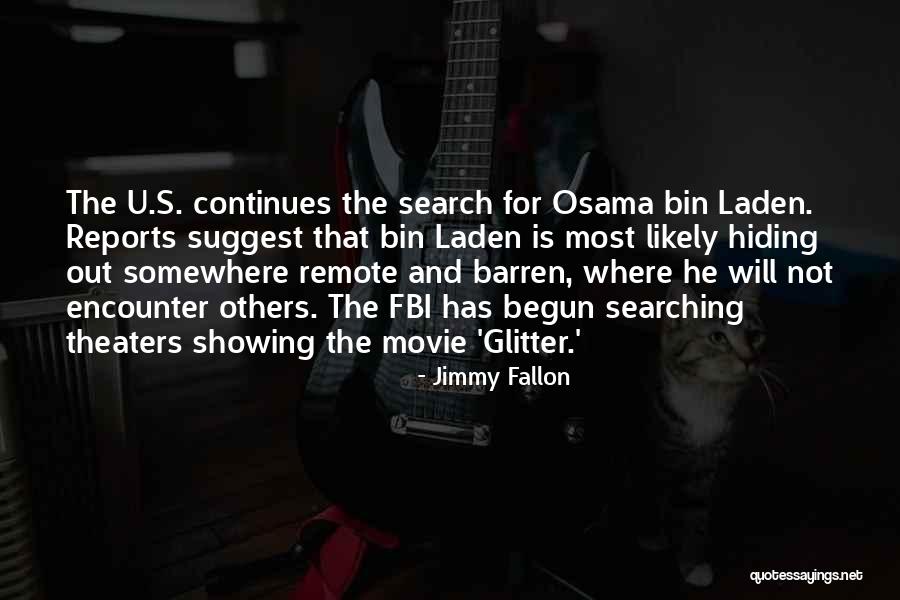 Superfans Christmas Quotes By Jimmy Fallon Superfans Christmas Quotes By Jimmy Fallon