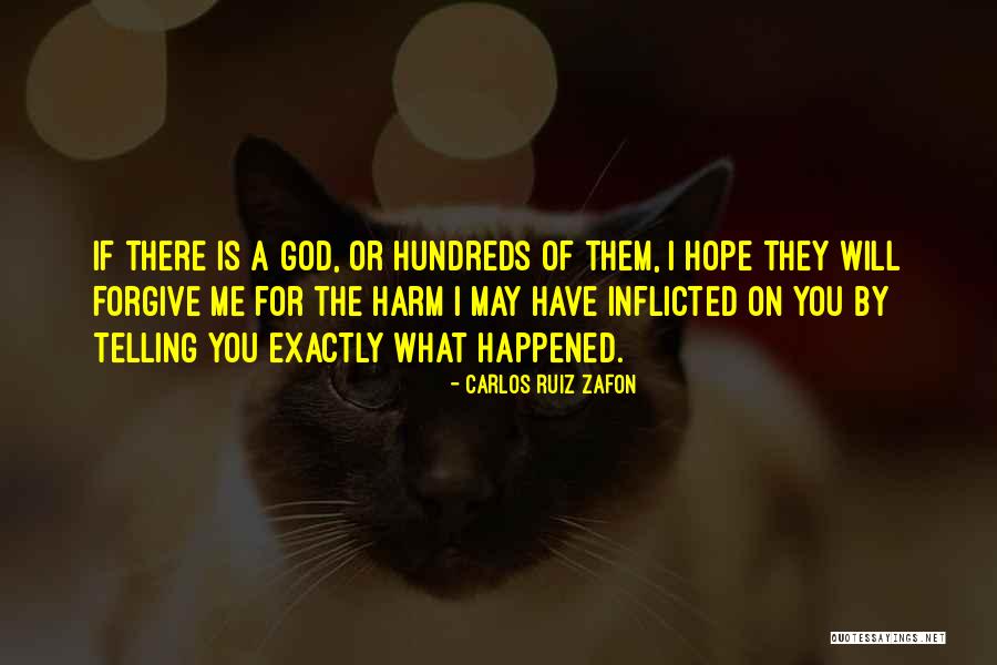 Superfans Michael Quotes By Carlos Ruiz Zafon Superfans Michael Quotes By Carlos Ruiz Zafon