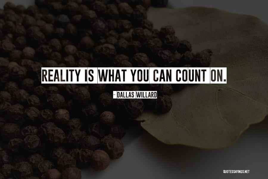 Superfans Pat Quotes By Dallas Willard Superfans Pat Quotes By Dallas Willard