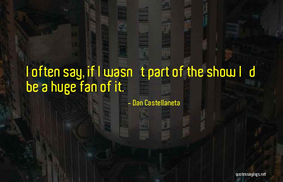 Superfans Pat Quotes By Dan Castellaneta Superfans Pat Quotes By Dan Castellaneta