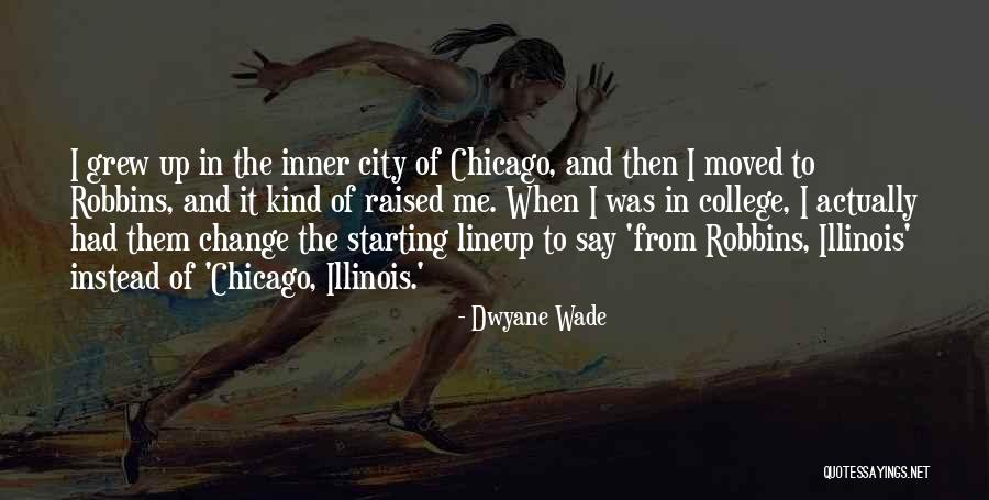 Superfans Pat Quotes By Dwyane Wade Superfans Pat Quotes By Dwyane Wade