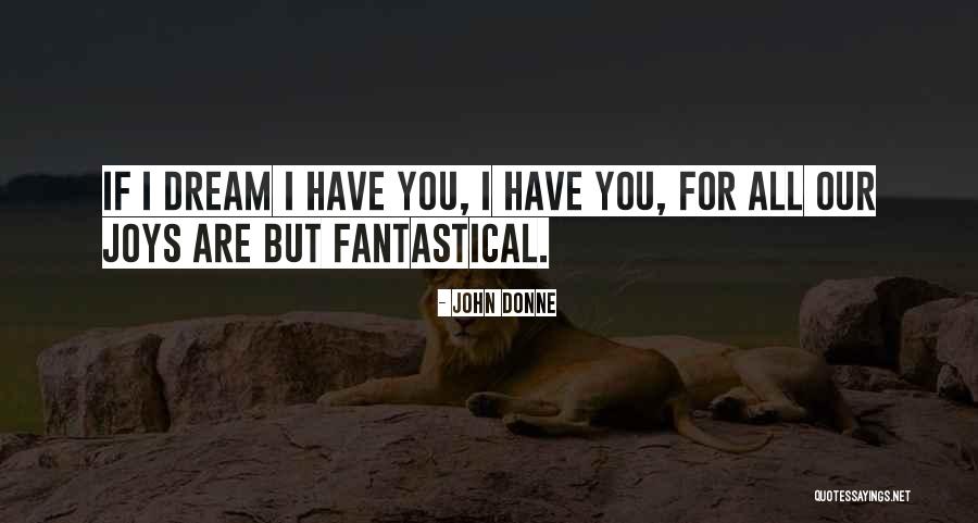Superfans Pat Quotes By John Donne Superfans Pat Quotes By John Donne
