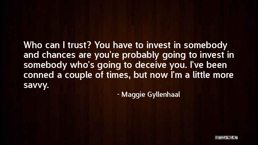 Superfans Pat Quotes By Maggie Gyllenhaal Superfans Pat Quotes By Maggie Gyllenhaal
