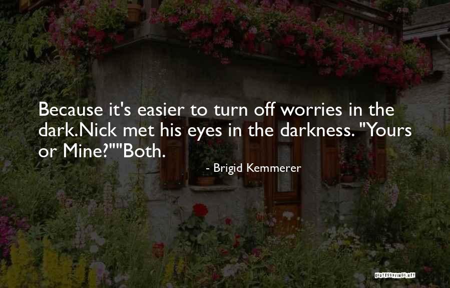 Superfast Broadband Quotes By Brigid Kemmerer Superfast Broadband Quotes By Brigid Kemmerer
