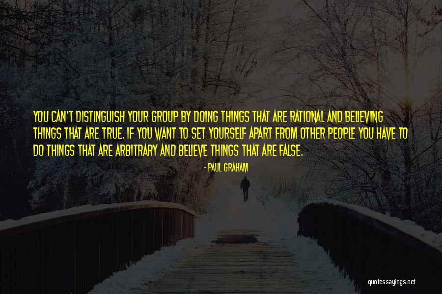 Superfices Quotes By Paul Graham Superfices Quotes By Paul Graham