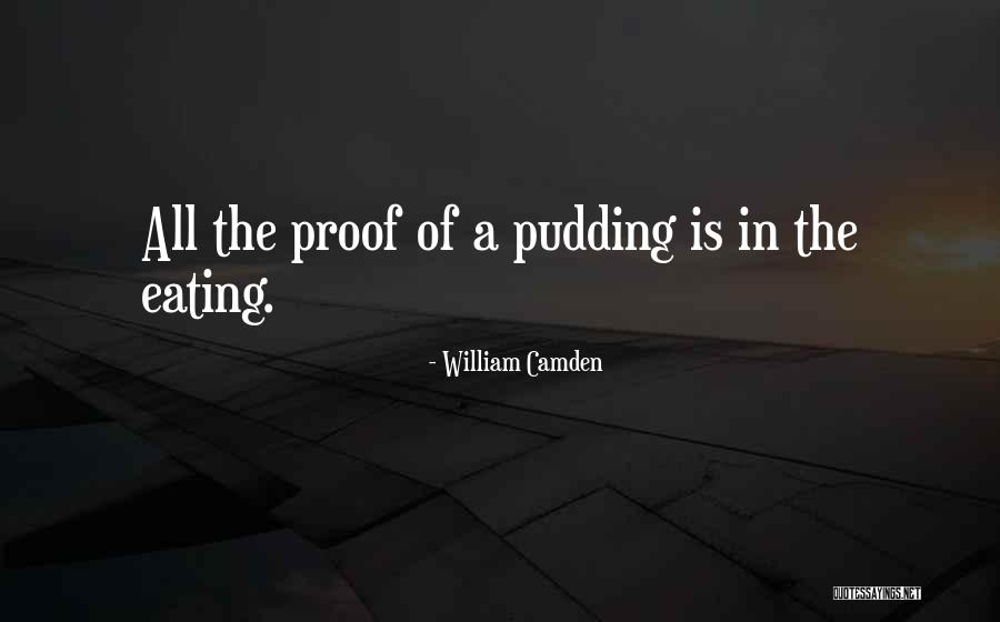 Superfices Quotes By William Camden Superfices Quotes By William Camden