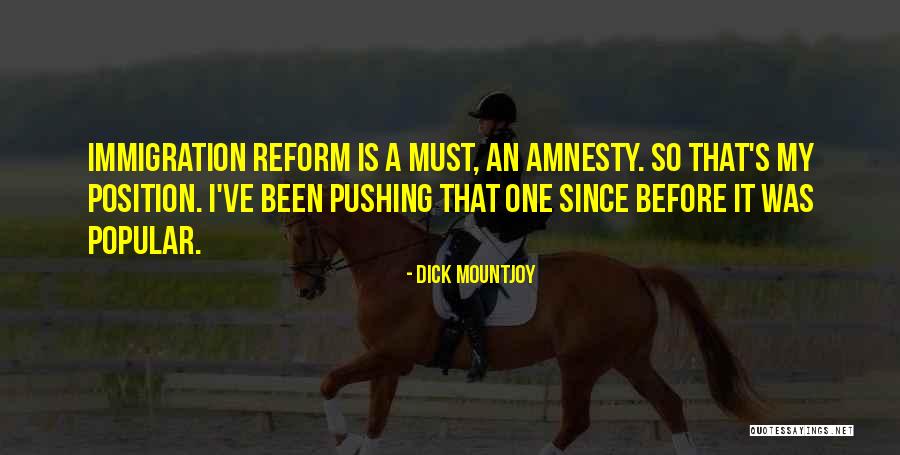Superficial Because Youre Quotes By Dick Mountjoy Superficial Because Youre Quotes By Dick Mountjoy