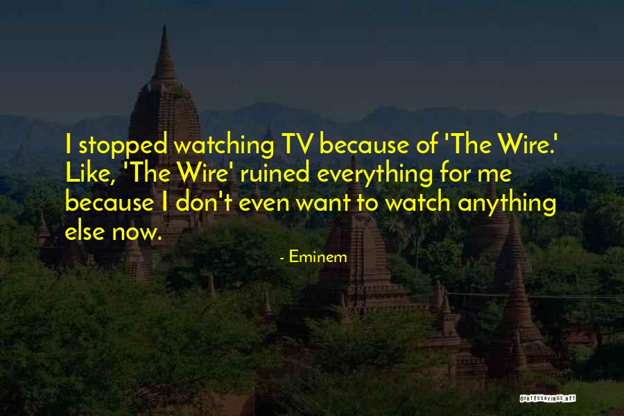 Superficial Because Youre Quotes By Eminem Superficial Because Youre Quotes By Eminem