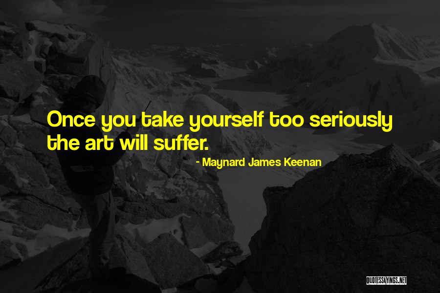 Superficial Cells Quotes By Maynard James Keenan Superficial Cells Quotes By Maynard James Keenan