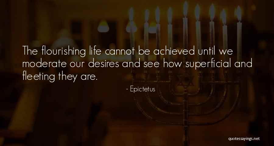 Superficial Quotes By Epictetus Superficial Quotes By Epictetus
