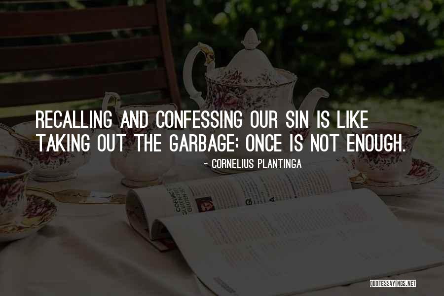 Superficialidad Definicion Quotes By Cornelius Plantinga Superficialidad Definicion Quotes By Cornelius Plantinga