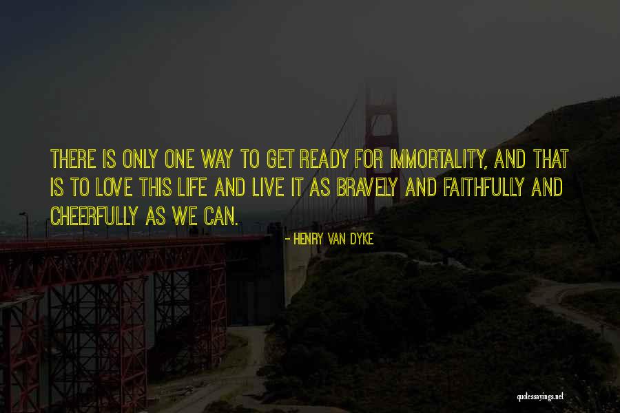 Superficialidad Definicion Quotes By Henry Van Dyke Superficialidad Definicion Quotes By Henry Van Dyke