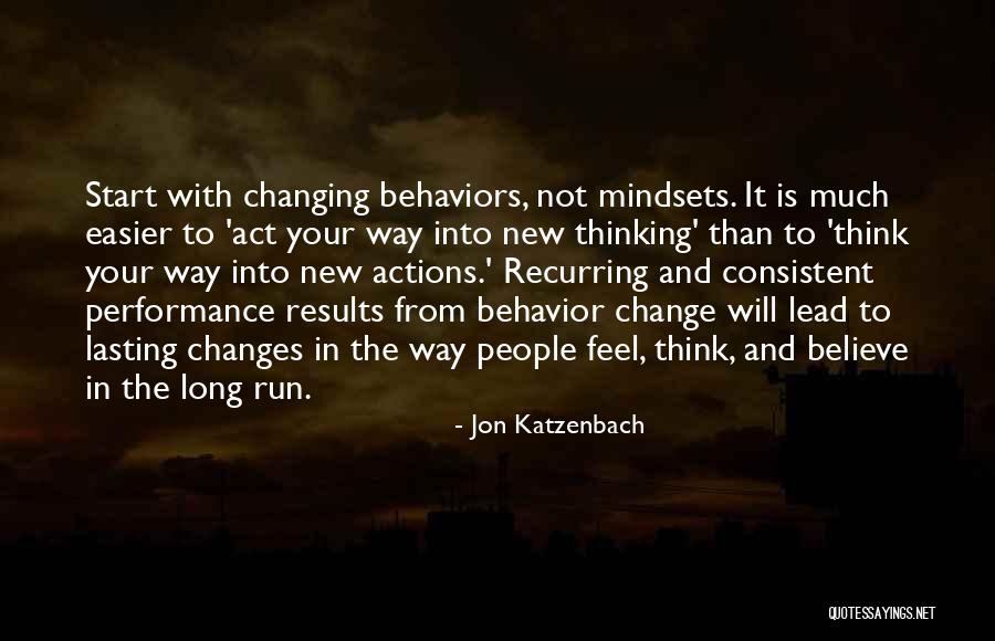 Superficialidad Definicion Quotes By Jon Katzenbach Superficialidad Definicion Quotes By Jon Katzenbach
