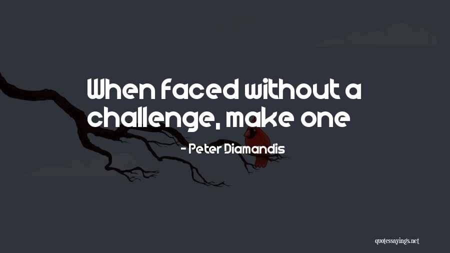 Superficialidad Definicion Quotes By Peter Diamandis Superficialidad Definicion Quotes By Peter Diamandis