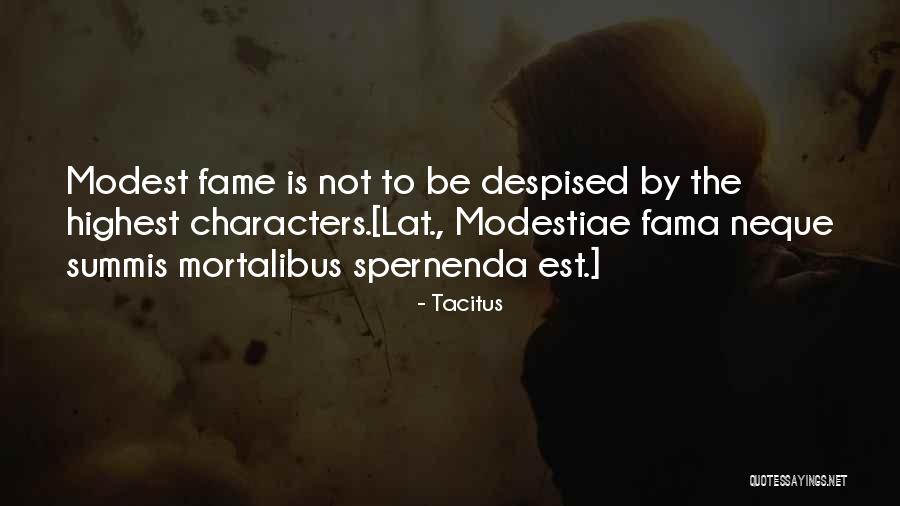 Superficialidad Definicion Quotes By Tacitus Superficialidad Definicion Quotes By Tacitus