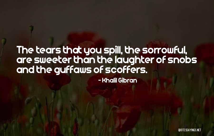 Superficialidad En Quotes By Khalil Gibran Superficialidad En Quotes By Khalil Gibran